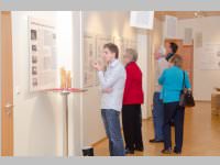 Baousterz & Bubikopf, 23.11.2014