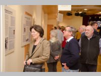 Baousterz & Bubikopf, 23.11.2014