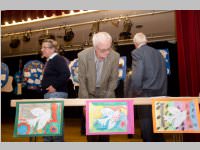 Baousterz & Bubikopf, 23.11.2014