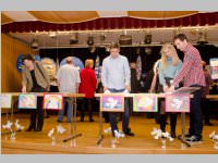 Baousterz & Bubikopf, 23.11.2014