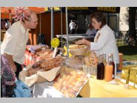 33. Neufelder Bauernmarkt, 15.08.2013