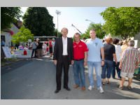 33. Neufelder Bauernmarkt, 15.08.2013