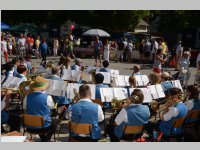 33. Neufelder Bauernmarkt, 15.08.2013