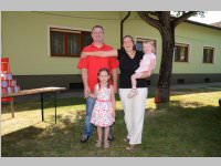 33. Neufelder Bauernmarkt, 15.08.2013