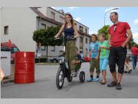 33. Neufelder Bauernmarkt, 15.08.2013