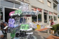 35. Neufelder Bauernmarkt, 15.08.2015