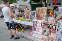 35. Neufelder Bauernmarkt, 15.08.2015