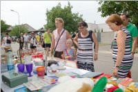 35. Neufelder Bauernmarkt, 15.08.2015
