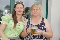 35. Neufelder Bauernmarkt, 15.08.2015
