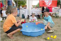 35. Neufelder Bauernmarkt, 15.08.2015