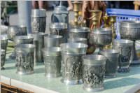 36. Neufelder Bauernmarkt, 15.08.2016