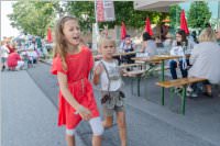 36. Neufelder Bauernmarkt, 15.08.2016