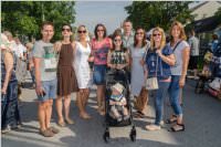 36. Neufelder Bauernmarkt, 15.08.2016