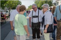 36. Neufelder Bauernmarkt, 15.08.2016