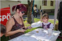 36. Neufelder Bauernmarkt, 15.08.2016