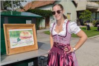 36. Neufelder Bauernmarkt, 15.08.2016