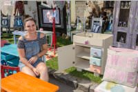 36. Neufelder Bauernmarkt, 15.08.2016