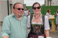 36. Neufelder Bauernmarkt, 15.08.2016