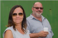 36. Neufelder Bauernmarkt, 15.08.2016