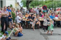 36. Neufelder Bauernmarkt, 15.08.2016