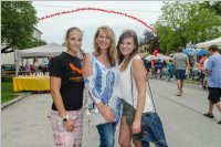 36. Neufelder Bauernmarkt, 15.08.2016