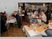 2. Karitatives Kochevent in Neufeld, 15.11.2013