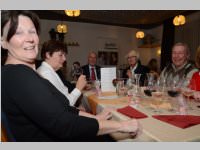 2. Karitatives Kochevent in Neufeld, 15.11.2013