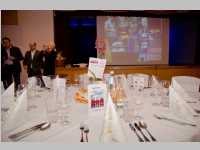 3. karitatives Kochevent in Neufeld, 30.01.2015