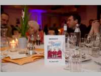 3. karitatives Kochevent in Neufeld, 30.01.2015