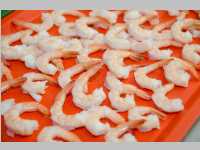 3. karitatives Kochevent in Neufeld, 30.01.2015