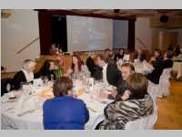 3. karitatives Kochevent in Neufeld, 30.01.2015