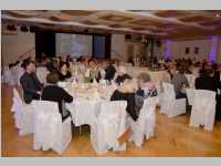 3. karitatives Kochevent in Neufeld, 30.01.2015