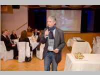 3. karitatives Kochevent in Neufeld, 30.01.2015