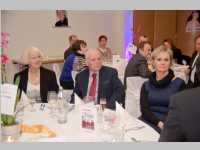 3. karitatives Kochevent in Neufeld, 30.01.2015