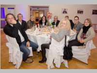 3. karitatives Kochevent in Neufeld, 30.01.2015