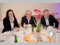 3. karitatives Kochevent in Neufeld, 30.01.2015