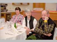 3. karitatives Kochevent in Neufeld, 30.01.2015