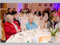 3. karitatives Kochevent in Neufeld, 30.01.2015