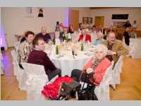 3. karitatives Kochevent in Neufeld, 30.01.2015