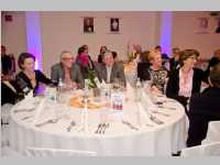 3. karitatives Kochevent in Neufeld, 30.01.2015