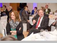 3. karitatives Kochevent in Neufeld, 30.01.2015