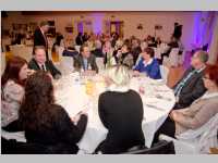 3. karitatives Kochevent in Neufeld, 30.01.2015