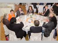 3. karitatives Kochevent in Neufeld, 30.01.2015