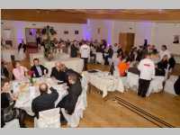 3. karitatives Kochevent in Neufeld, 30.01.2015