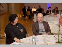 3. karitatives Kochevent in Neufeld, 30.01.2015