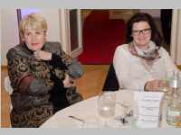 3. karitatives Kochevent in Neufeld, 30.01.2015