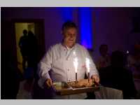 3. karitatives Kochevent in Neufeld, 30.01.2015