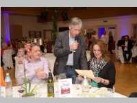 3. karitatives Kochevent in Neufeld, 30.01.2015