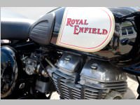 Bikerausfahrt der Biker4Kids, 09.08.2014