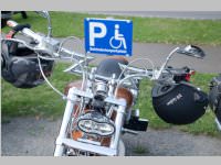 Neufelder Bikertreffen, 02.08.2014